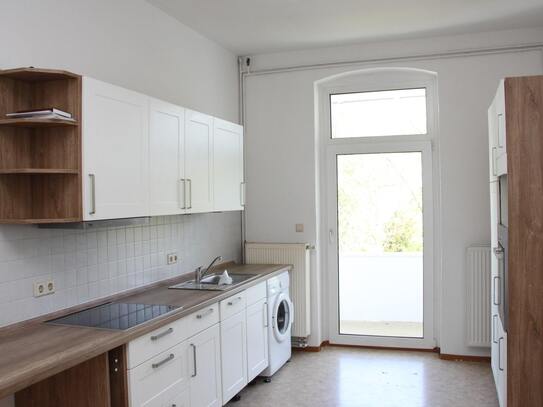 Wohnung zur Miete, for rent at (03149), Forst-Stadt,, Forst, Germany