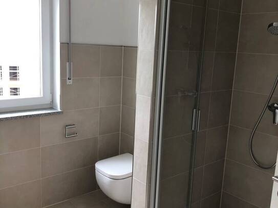 Kaltmiete zzgl. Nebenkosten, for rent at Am Goldberg 9 a , Neuhaus , Neuhaus am Inn (94152)