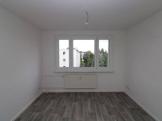 Kaltmiete zzgl. Nebenkosten, for rent at Maxim-Gorki-Straße 63 , Freiberg , Freiberg (09599)