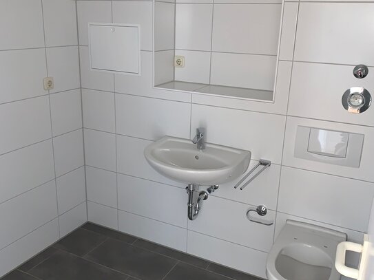 Kaltmiete zzgl. Nebenkosten, for rent at Oschatz, Oschatz (04758), Germany