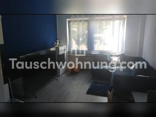 Wohnung zur Miete · Tauschwohnung, for rent at (40210), Düsseldorf, Stadtmitte,, Germany