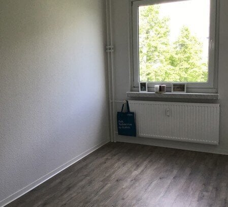 Wohnung zur Miete · nur mit Wohnberechtigungsschein, for rent at (01279), Seidnitz-Nord (Löwenhainer Str.),, Dresden, G…