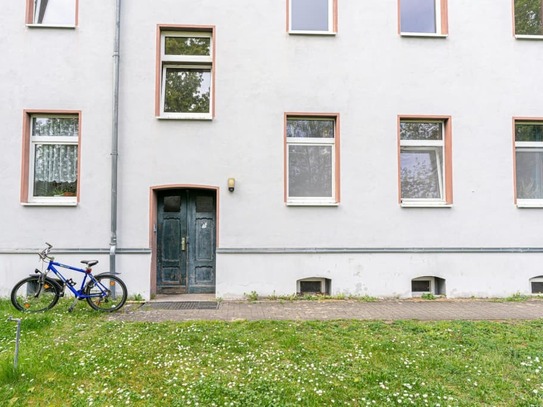 Wohnung zur Miete · Wohnen auf Zeit, for rent at Köpenick,, Berlin, (12557), Germany