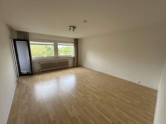 Nebenkosten, for rent at Hans-Schulten-Str. 12 , Brück , Köln (51109)