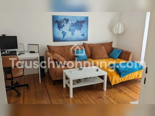 Wohnung zur Miete · Tauschwohnung, for rent at Moabit,, Berlin, (10557), Germany