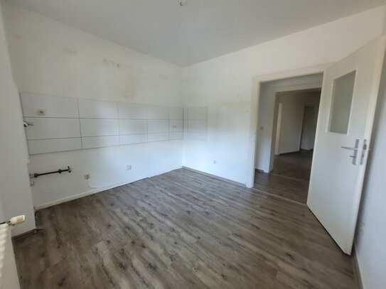 Wohnung zur Miete, for rent at Alt-Hamborn,, Duisburg, (47166), Germany