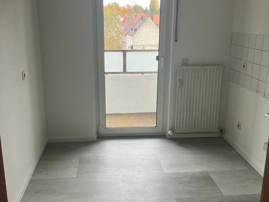 Wohnung zur Miete, for rent at Nürnberg, St. Jobst,, (90491), Germany