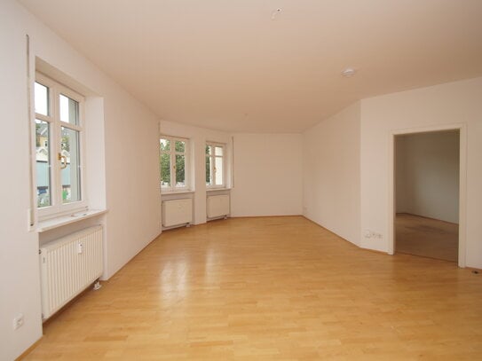 Wohnung zur Miete, for rent at Sonnenberg 212,, Chemnitz, (09130), Germany