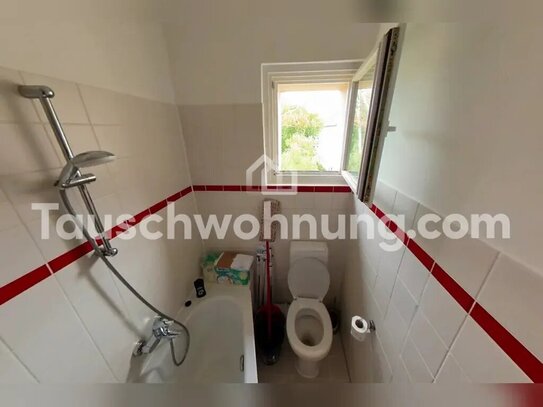 Wohnung zur Miete · Tauschwohnung, for rent at (12437), Baumschulenweg,, Berlin, Germany