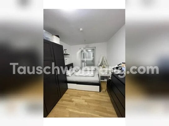 Terrassenwohnung zur Miete · Tauschwohnung, for rent at (53117), Bonn, Ellerviertel,, Germany