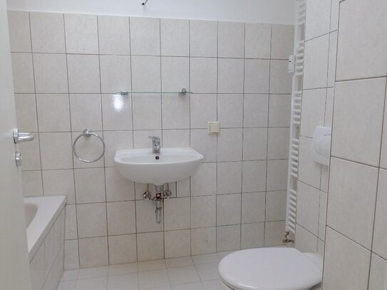 Wohnung zur Miete, for rent at Magdeburg, (39106), Hohepfortestraße,, Germany