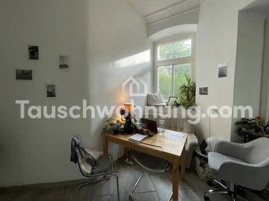 Wohnung zur Miete · Tauschwohnung, for rent at (10247), Friedrichshain,, Berlin, Germany