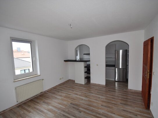 Wohnung zur Miete, for rent at (01159), Löbtau-Nord (Malterstr.-Nord),, Dresden, Germany