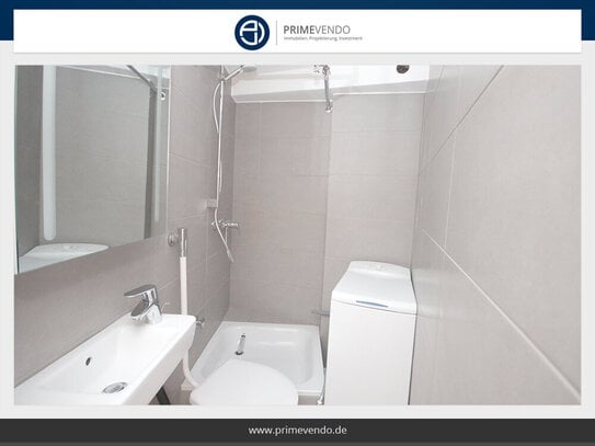 Studio zur Miete, for rent at Karlsruhe, (76227), Durlach - Alt-Durlach,, Germany