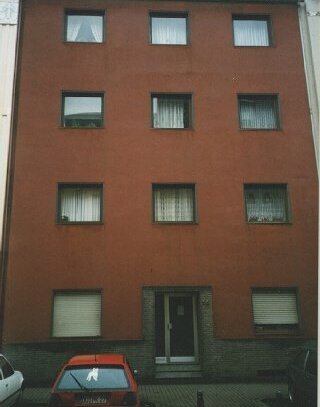 Wohnung zur Miete, for rent at (47053), Duisburg, Hochfeld,, Germany