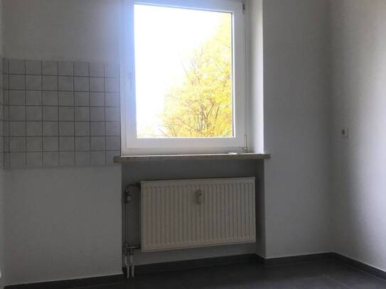 Nebenkosten, for rent at Stettiner Str. 4 , Clausthal-Zellerfeld , Clausthal-Zellerfeld (38678)