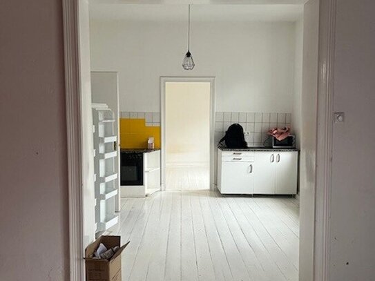 Wohnung zur Miete, for rent at Westenfeld,, Bochum, (44867), Germany