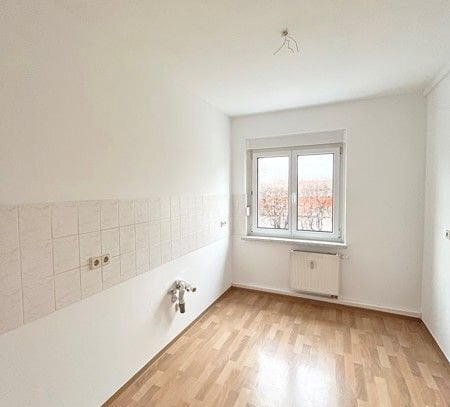 Wohnung zur Miete, for rent at (01156), Niederwartha,, Dresden, Germany