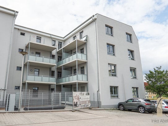 Wohnung zur Miete, for rent at Magdeburg/Salbke, (39122), Alt Salbke,, Germany