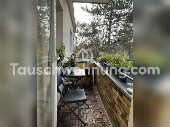 Wohnung zur Miete · Tauschwohnung, for rent at Berlin, (12357), Britz,, Germany