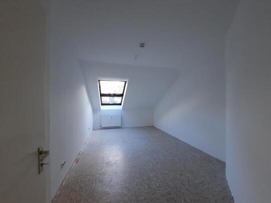 Wohnung zur Miete · nur mit Wohnberechtigungsschein, for rent at Marl, (45772), Marl - Hamm,, Germany