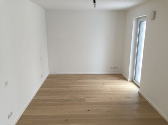 Kaltmiete zzgl. Nebenkosten, for rent at Mühldorf a.Inn (84453), Germany