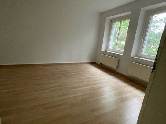 Wohnung zur Miete, for rent at (09126), Chemnitz, Lutherviertel 221,, Germany