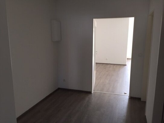 Wohnung zur Miete, for rent at Aldenrade,, Duisburg, (47179), Germany