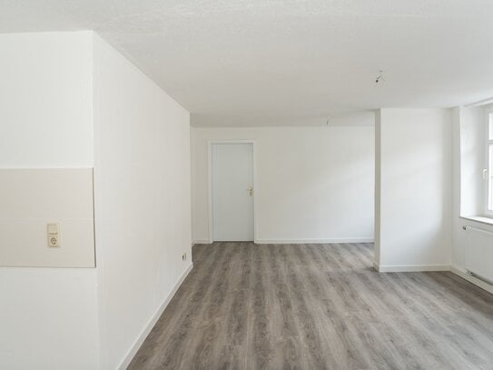 Wohnung zur Miete, for rent at Zittau,, (02763), Zittau, Germany