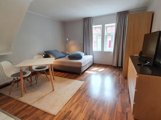 WG-Zimmer zur Miete · Wohnen auf Zeit, for rent at Wiesbaden, (65205), Nordenstadt - Ost,, Germany