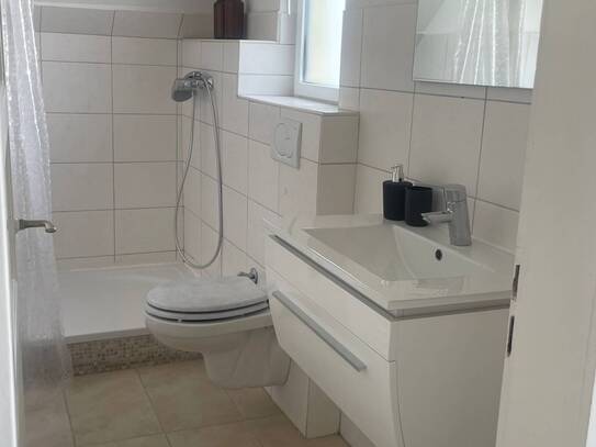 Wohnung 63 m² 1540 € zur Miete Theodor-Heuss-Strasse 0,Fellbach,Fellbach(70736)