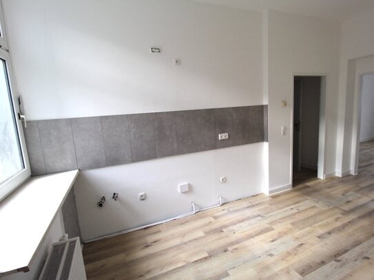 Wohnung zur Miete, for rent at (44263), Brücherhof,, Dortmund, Germany