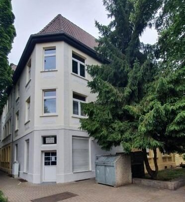 Wohnung zur Miete, for rent at Fichtestraße / Ambrosiusplatz,, (39112), Magdeburg, Germany