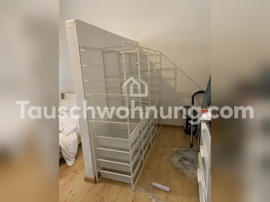 Wohnung zur Miete · Tauschwohnung, for rent at Pankow,, Berlin, (10439), Germany