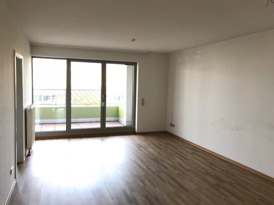 Kaltmiete zzgl. Nebenkosten, for rent at Winterberg, Saarbrücken (66119), Germany