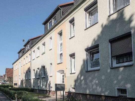 Nebenkosten, for rent at Seehäuser Weg 103 , Oschersleben , Oschersleben (39387)