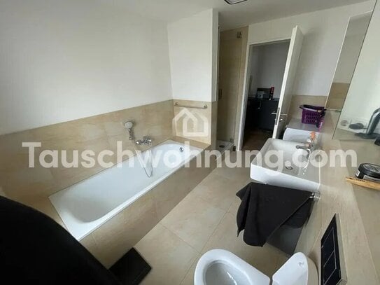 Wohnung zur Miete · Tauschwohnung, for rent at Frankfurt am Main, Altstadt,, (60311), Germany