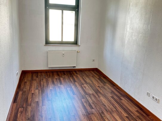 Maisonette zur Miete, for rent at Chemnitz, (09116), Altendorf 926,, Germany