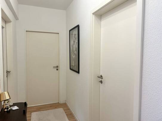 Kaltmiete zzgl. Nebenkosten, for rent at Nürnberg (90459), Germany