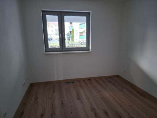 Nebenkosten, for rent at Forchheim (91301), Germany