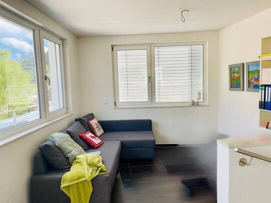 Nebenkosten, for rent at Lichtental , Baden-Baden (76530)