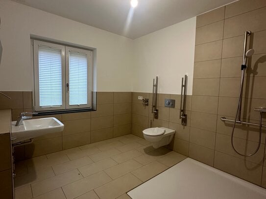 Wohnung zur Miete, for rent at Dortmund, (44263), Hörde,, Germany