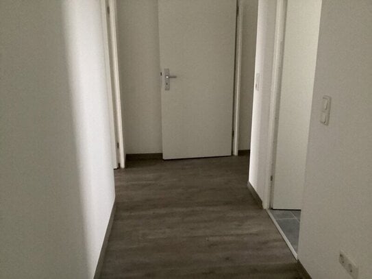 Wohnung zur Miete, for rent at (90471), Rangierbahnhof-Siedlung,, Nürnberg, Germany