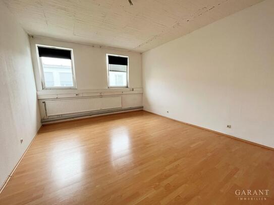 Wohnung zur Miete, for rent at (70176), Stuttgart, Rosenberg,, Germany