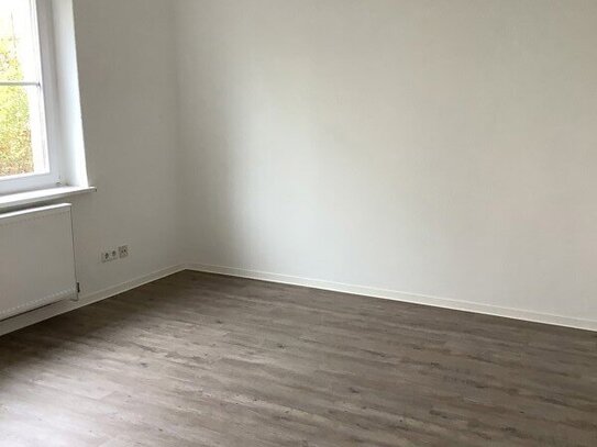 Wohnung zur Miete, for rent at Magdeburg, (39114), Alt Cracau,, Germany