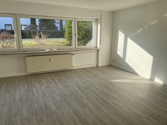 Wohnung zur Miete, for rent at (70599), Stuttgart, Birkach - Süd,, Germany