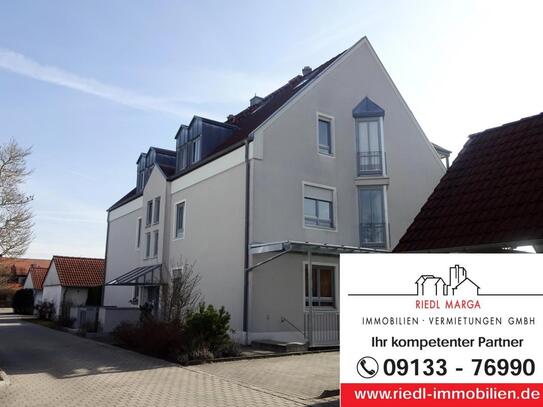 Wohnung zur Miete, for rent at Bubenreuth, (91088), Germany