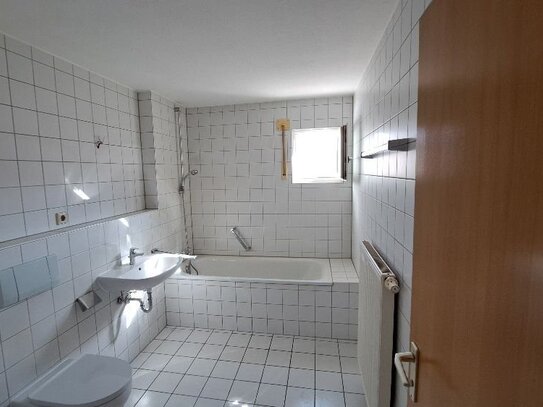 Kaltmiete zzgl. Nebenkosten, for rent at Rottenburg am Neckar (72108), Germany