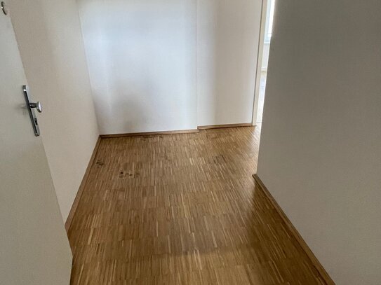 Studio zur Miete, for rent at Chemnitz, (09130), Sonnenberg 211,, Germany