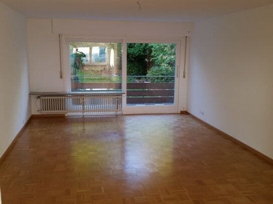 Wohnung zur Miete, for rent at (70565), Rohr,, Stuttgart, Germany